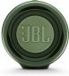 Портативна акустика JBL Charge 4 (JBLCHARGE4GRN) Forest Green - фото 3 - інтернет-магазин електроніки та побутової техніки TTT