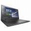 Ноутбук Lenovo Ideapad 300-17ISK (80QH005UUA) Black - фото 2 - интернет-магазин электроники и бытовой техники TTT