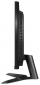 Монитор LG 27GN60R-B - фото 2 - интернет-магазин электроники и бытовой техники TTT