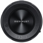 Портативная акустика Huawei Sound Joy Obsidian Black - фото 7 - интернет-магазин электроники и бытовой техники TTT