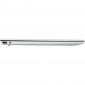 Ноутбук HP OmniBook 5 16-af1028ua (D16HYEA) Glacier Silver - фото 4 - интернет-магазин электроники и бытовой техники TTT