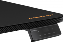 Игровой стол Cougar E-Star 140 - фото 6 - интернет-магазин электроники и бытовой техники TTT