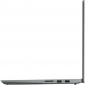 Ноутбук Lenovo IdeaPad 5 15IAL7 (82SF00H8RA) Cloud Grey - фото 6 - интернет-магазин электроники и бытовой техники TTT