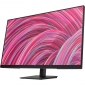 Монитор HP P32u G5 (64W51AA) - фото 3 - интернет-магазин электроники и бытовой техники TTT