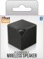 Портативная акустика Trust Ziva Wireless Bluetooth Speaker Black (21715) - фото 6 - интернет-магазин электроники и бытовой техники TTT