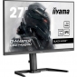 Монітор Iiyama G-Master GB2745QSU-B1 Black Hawk - фото 2 - інтернет-магазин електроніки та побутової техніки TTT