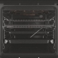 Духовой шкаф электрический Whirlpool AKZ9S 8260 FB - фото 5 - интернет-магазин электроники и бытовой техники TTT