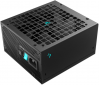 Блок питания DeepCool PX1000G V2 1000W (R-PXA00G-FC0B-EU-V2) - фото 7 - интернет-магазин электроники и бытовой техники TTT