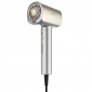 Фен Cecotec DryGlam Nano Plasma (A01_EU01_101440) Aluminum - фото 10 - інтернет-магазин електроніки та побутової техніки TTT