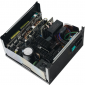 Блок живлення DeepCool PN1200M 1200W (R-PNC00M-FC0B-JGEU) - фото 5 - інтернет-магазин електроніки та побутової техніки TTT