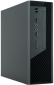 Корпус Chieftec Uni BU-12B 300 Вт (BU-12B-300) - фото 3 - интернет-магазин электроники и бытовой техники TTT