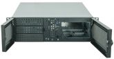 Корпус Chieftec UNC-310A-B-OP - фото 3 - інтернет-магазин електроніки та побутової техніки TTT