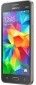 Смартфон Samsung Galaxy Grand Prime SM-G530H Gray - фото 2 - интернет-магазин электроники и бытовой техники TTT