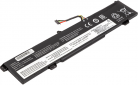 Акумулятор PowerPlant для Lenovo Ideapad L340 Gaming (L18M3PF1) 11.55V 4600mAh (NB482153) - фото 2 - інтернет-магазин електроніки та побутової техніки TTT
