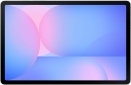 Планшет Samsung Galaxy Tab S10 FE Wi-Fi 128GB (SM-X520NLBREUC) Light Blue - фото 7 - інтернет-магазин електроніки та побутової техніки TTT