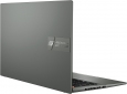 Ноутбук Asus VivoBook S 14X OLED S5402ZA-M9163W (90NB0X31-M008L0) Midnight Black - фото 5 - интернет-магазин электроники и бытовой техники TTT