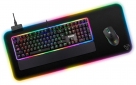 Игровая поверхность YENKEE YPM 3006 Warp RGB Speed (45015854) Black  - фото 2 - интернет-магазин электроники и бытовой техники TTT