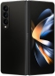 Смартфон Samsung Galaxy Fold 4 12/512GB (SM-F936BZKCSEK) Phantom Black - фото 7 - интернет-магазин электроники и бытовой техники TTT