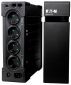 ИБП Eaton Ellipse ECO 650VA (EL650USBDIN) - фото 2 - интернет-магазин электроники и бытовой техники TTT