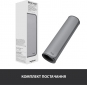 Ігрова поверхня Logitech Desk Mat Studio Series (956-000052) Mid Grey - фото 8 - інтернет-магазин електроніки та побутової техніки TTT