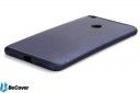 Панель BeCover Super-Protect Series для Xiaomi Mi Max 2 (701589) Deep Blue - фото 3 - інтернет-магазин електроніки та побутової техніки TTT
