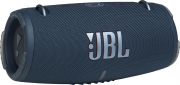 Портативна акустика JBL Xtreme 3 (JBLXTREME3BLUEU) Blue - фото 5 - інтернет-магазин електроніки та побутової техніки TTT