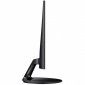 Монитор Samsung S24F350F (LS24F350FHIXCI) - фото 3 - интернет-магазин электроники и бытовой техники TTT