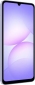Смартфон Samsung Galaxy A07s 4/128GB (SM-A077FLVGSEK) Light Violet - фото 4 - интернет-магазин электроники и бытовой техники TTT