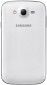 Смартфон Samsung Galaxy Grand Neo Plus I9060i White - фото 2 - інтернет-магазин електроніки та побутової техніки TTT