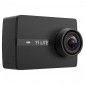 Экшн-камера Xiaomi YI Lite 4K Action Camera Waterproof KIT Black (YI-97011) - фото 2 - интернет-магазин электроники и бытовой техники TTT