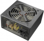 Блок живлення Cougar 650W, 87% PLUS Bronze (ATLAS650) - фото 3 - інтернет-магазин електроніки та побутової техніки TTT