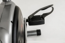 Велотренажер Everfit Upright Bike BFK 350 (932265) - фото 3 - интернет-магазин электроники и бытовой техники TTT