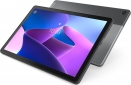 Планшет Lenovo Tab M10 Plus (3rd Gen) 4/128 Wi-Fi (ZAAM0132UA) Storm Grey - фото 2 - інтернет-магазин електроніки та побутової техніки TTT