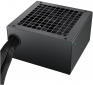 Блок питания DeepCool PK800D 800W (R-PK800D-FA0B-EU) - фото 7 - интернет-магазин электроники и бытовой техники TTT