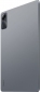Планшет Xiaomi Redmi Pad SE 4/128GB (VHU5360EU) Graphite Gray - фото 8 - интернет-магазин электроники и бытовой техники TTT