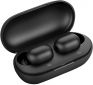Бездротові навушники Haylou GT1 TWS Bluetooth (QT-HaylouGT1bk) Black - фото 4 - інтернет-магазин електроніки та побутової техніки TTT