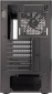 Корпус 1stPlayer Mi7-A-BK-2F7R-1F7 Black - фото 6 - интернет-магазин электроники и бытовой техники TTT