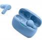 Навушники JBL Wave Beam Blue (JBLWBEAMBLU) - фото 2 - інтернет-магазин електроніки та побутової техніки TTT