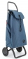Сумка-тележка Rolser I-Max MF 2L (IMX304-1069) Denim  - фото 2 - интернет-магазин электроники и бытовой техники TTT