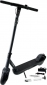 Электросамокат SoFlow SO ONE+ (WO vers.) 500 Вт / 40 км (101680116) Black  - фото 5 - интернет-магазин электроники и бытовой техники TTT