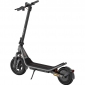 Электросамокат Xiaomi Electric Scooter 6 GL (BHR08R2GL) - фото 4 - интернет-магазин электроники и бытовой техники TTT