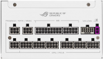 Блок питания Asus ROG Strix 1000W Platinum (90YE00W4-B0NA00) White Edition - фото 6 - интернет-магазин электроники и бытовой техники TTT