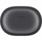 Гарнітура Huawei FreeBuds Pro 5 Grey - фото 7 - інтернет-магазин електроніки та побутової техніки TTT