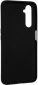 Чехол Full Soft Case for Realme 6 Pro Black TPU - фото 4 - интернет-магазин электроники и бытовой техники TTT