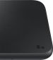 Беспроводное зарядное устройство Samsung Wireless Charger Pad (EP-P1300BBRGRU) Black - фото 6 - интернет-магазин электроники и бытовой техники TTT