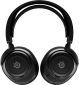 Навушники SteelSeries Arctis Nova 7 (SS61553) Black  - фото 3 - інтернет-магазин електроніки та побутової техніки TTT