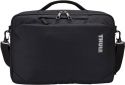 Сумка Thule Subterra Laptop Bag TSSB-316 15.6