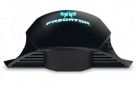 Мышь Acer Predator Cestus 500 PMW730 Black (NP.MCE11.008) - фото 4 - интернет-магазин электроники и бытовой техники TTT