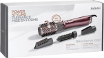 Фен-щетка BaByliss AS960E  - фото 2 - интернет-магазин электроники и бытовой техники TTT
