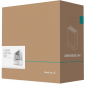 Корпус DeepCool CH690 (R-CH690-WHNNA0D-G-1) Digital White  - фото 11 - интернет-магазин электроники и бытовой техники TTT